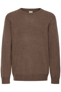 Solid Rick Oneck - Maglia Lifestyle Uomo - Neverland Firenze