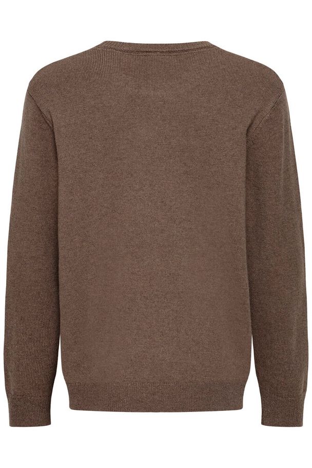 Solid Rick Oneck - Maglia Lifestyle Uomo - Neverland Firenze