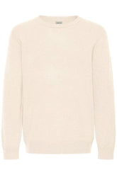 Solid Rick Oneck - Maglia Lifestyle Uomo - Neverland Firenze