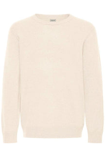 Solid Rick Oneck - Maglia Lifestyle Uomo - Neverland Firenze