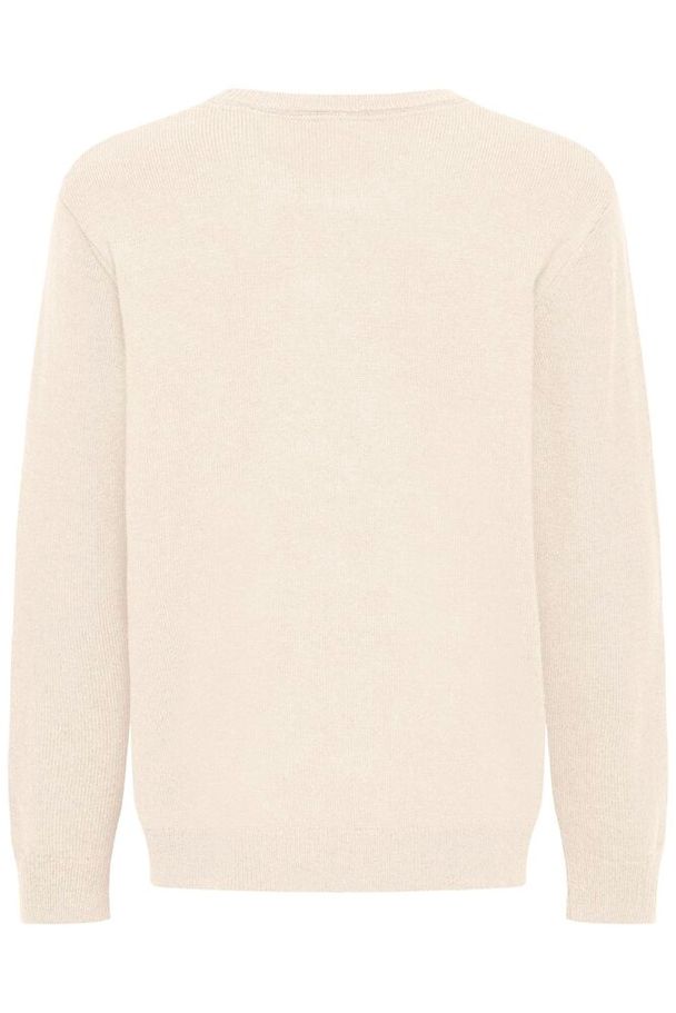 Solid Rick Oneck - Maglia Lifestyle Uomo - Neverland Firenze