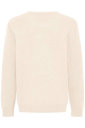 Solid Rick Oneck - Maglia Lifestyle Uomo - Neverland Firenze