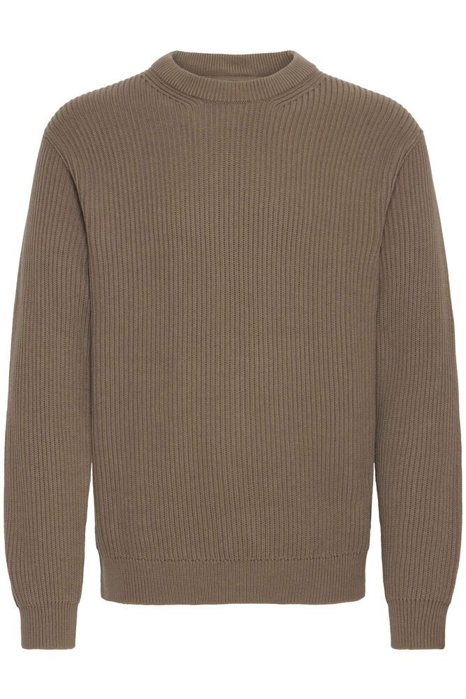 Solid Gia - Maglia Lifestyle Uomo - Neverland Firenze