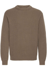 Solid Gia - Maglia Lifestyle Uomo - Neverland Firenze
