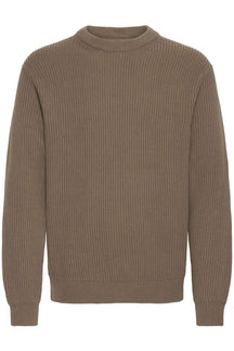Solid Gia - Maglia Lifestyle Uomo - Neverland Firenze