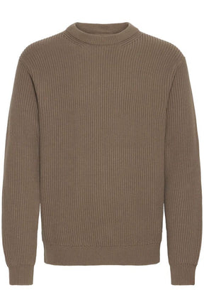 Solid Gia - Maglia Lifestyle Uomo - Neverland Firenze
