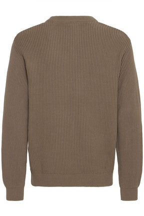 Solid Gia - Maglia Lifestyle Uomo - Neverland Firenze