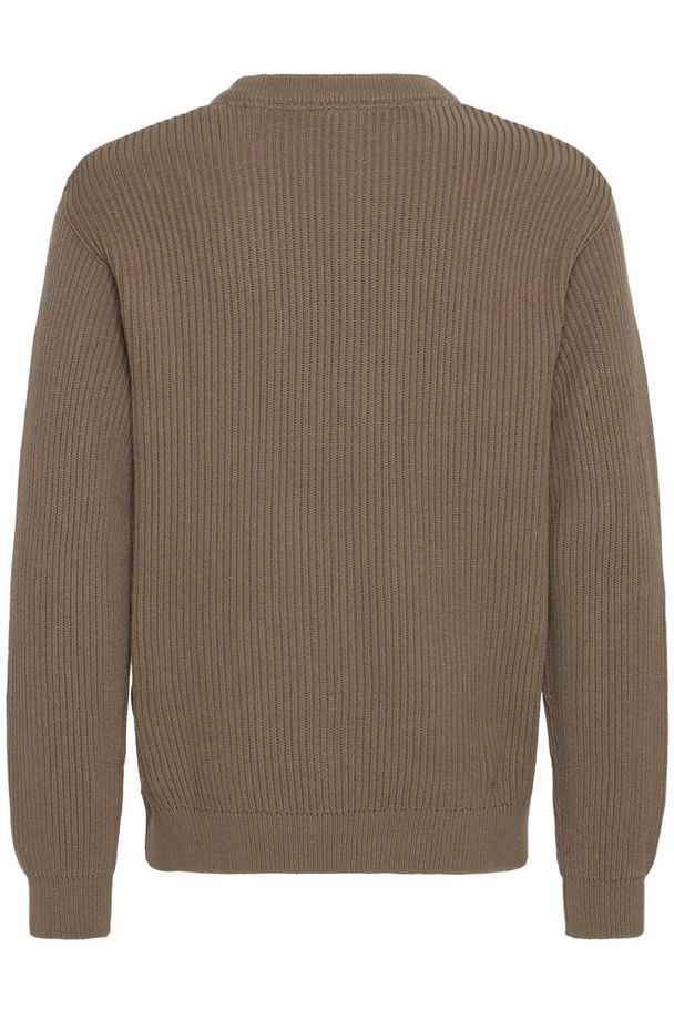 Solid Gia - Maglia Lifestyle Uomo - Neverland Firenze