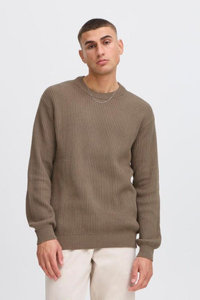 Solid Gia - Maglia Lifestyle Uomo - Neverland Firenze