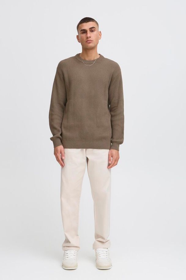 Solid Gia - Maglia Lifestyle Uomo - Neverland Firenze