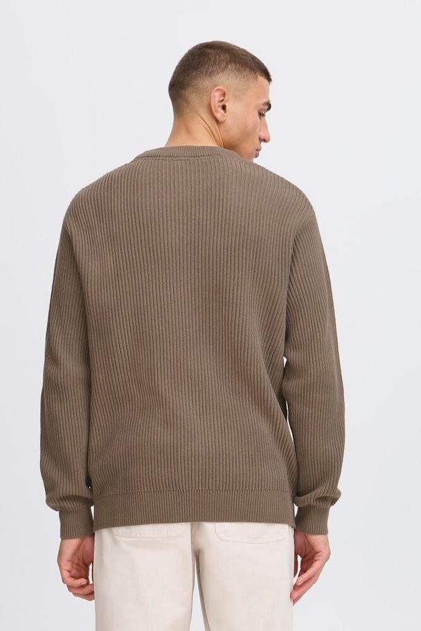 Solid Gia - Maglia Lifestyle Uomo - Neverland Firenze