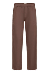 Solid Liam Elastic - Pantaloni Lifestyle Uomo - Neverland Firenze
