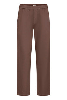 Solid Liam Elastic - Pantaloni Lifestyle Uomo - Neverland Firenze