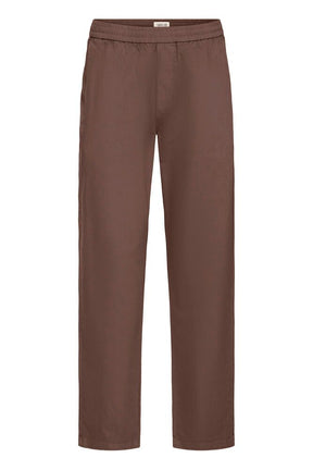 Solid Liam Elastic - Pantaloni Lifestyle Uomo - Neverland Firenze