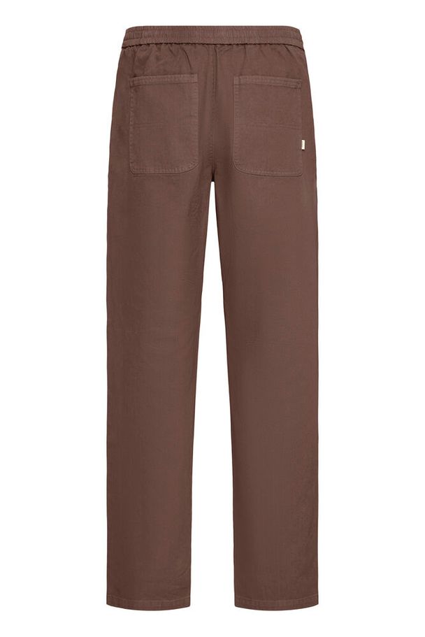 Solid Liam Elastic - Pantaloni Lifestyle Uomo - Neverland Firenze