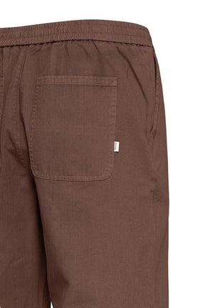 Solid Liam Elastic - Pantaloni Lifestyle Uomo - Neverland Firenze
