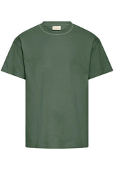 Solid Danton SS - T-Shirt Lifestyle Uomo