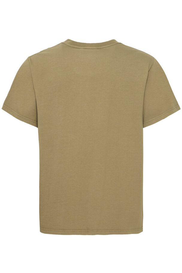 Solid Rae SS - T-Shirt Lifestyle Uomo - Neverland Firenze