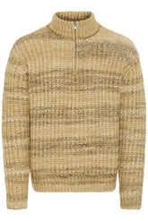 Solid Starr - Maglia Lifestyle Uomo