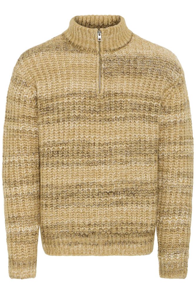 Solid Starr - Maglia Lifestyle Uomo