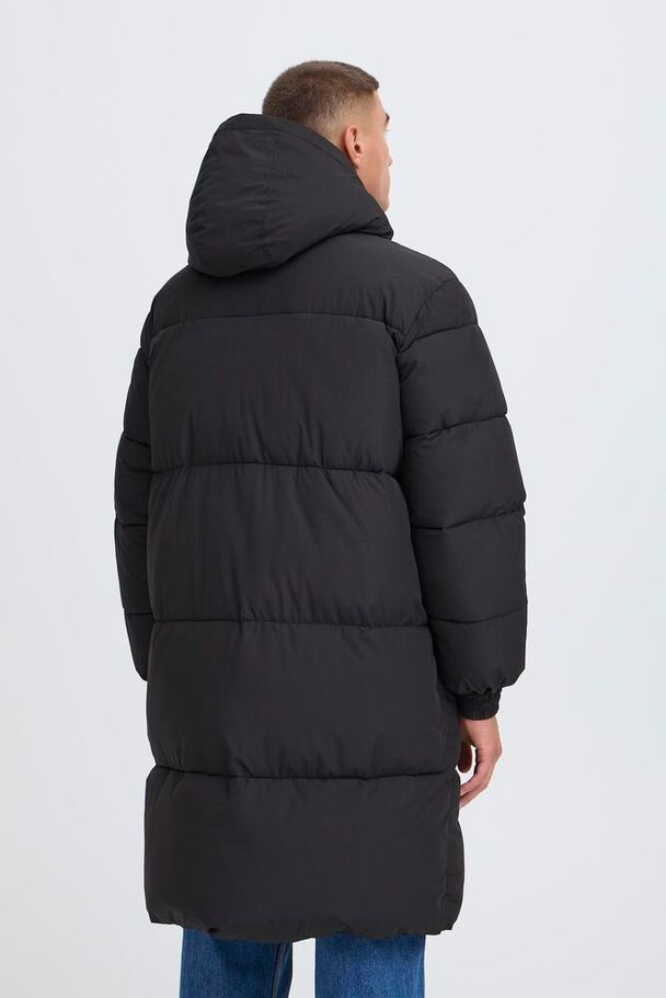 Solid Roy Long - Giacca Lifestyle Uomo - Neverland Firenze