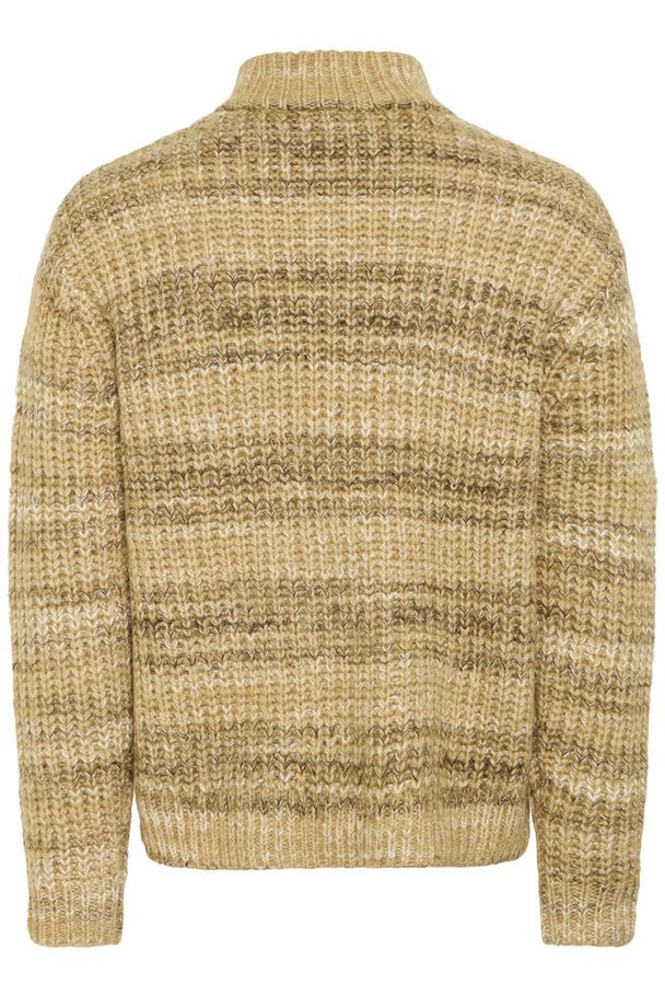 Solid Starr - Maglia Lifestyle Uomo