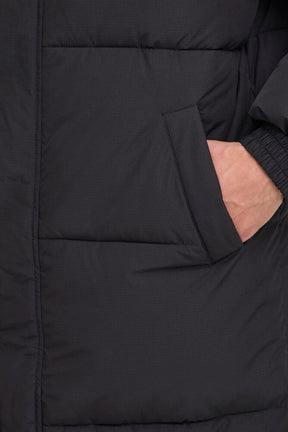 Solid Roy Long - Giacca Lifestyle Uomo