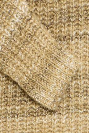 Solid Starr - Maglia Lifestyle Uomo