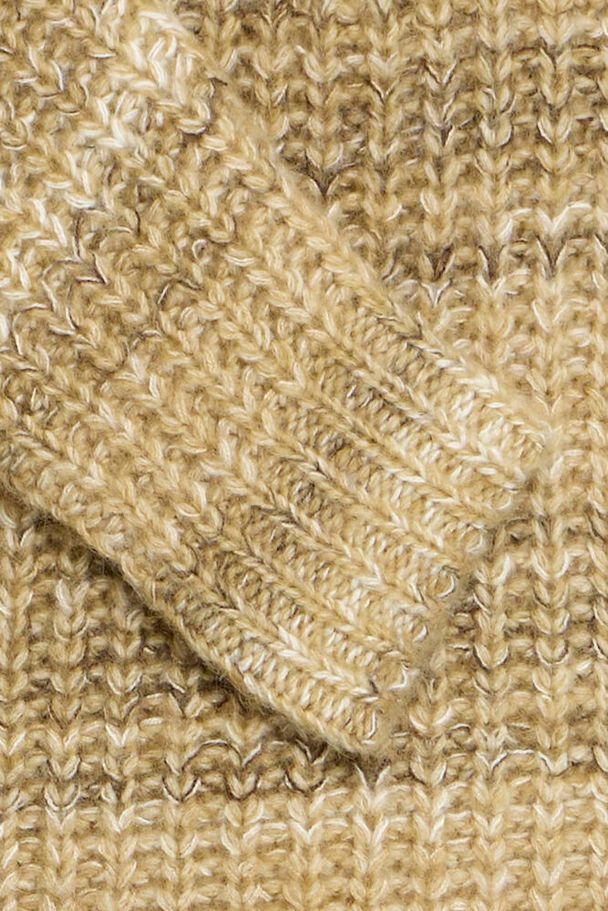 Solid Starr - Maglia Lifestyle Uomo