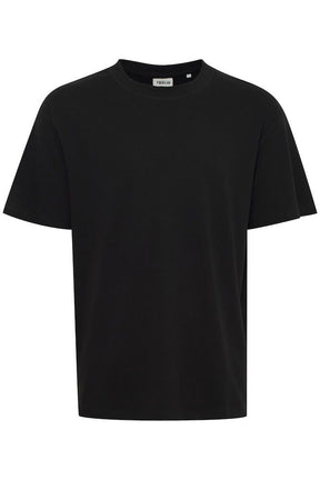 Solid Danton SS - T-Shirt Lifestyle Uomo - Neverland Firenze