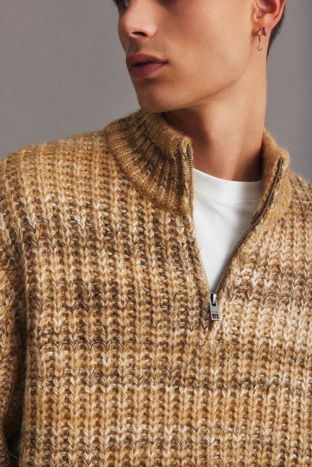 Solid Starr - Maglia Lifestyle Uomo