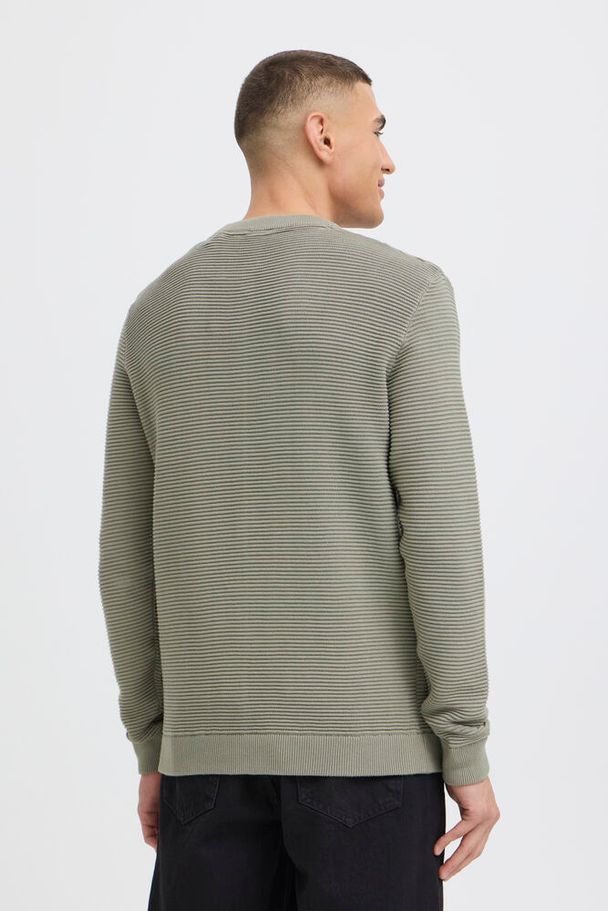 Solid Valencia - Maglia Lifestyle Uomo