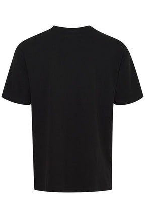 Solid Danton SS - T-Shirt Lifestyle Uomo - Neverland Firenze