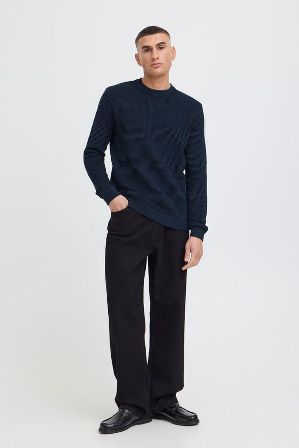 Solid Valencia - Maglia Lifestyle Uomo