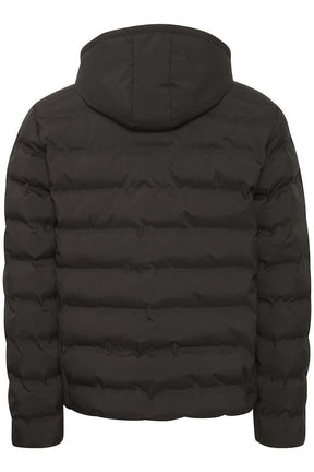 Solid Milas - Giacca Lifestyle Uomo