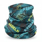 Redelk Neck - Scaldacollo Multisport Unisex - Neverland Firenze