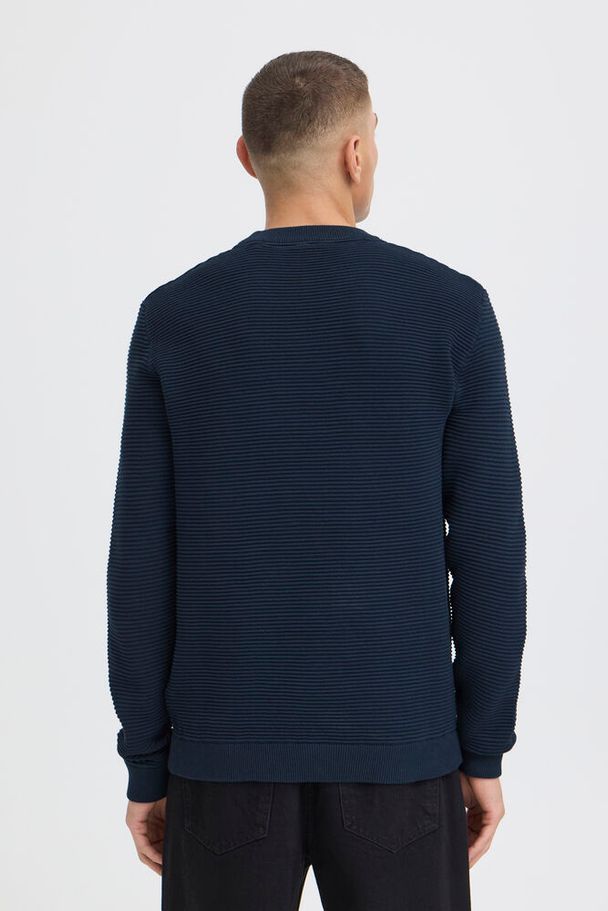 Solid Valencia - Maglia Lifestyle Uomo