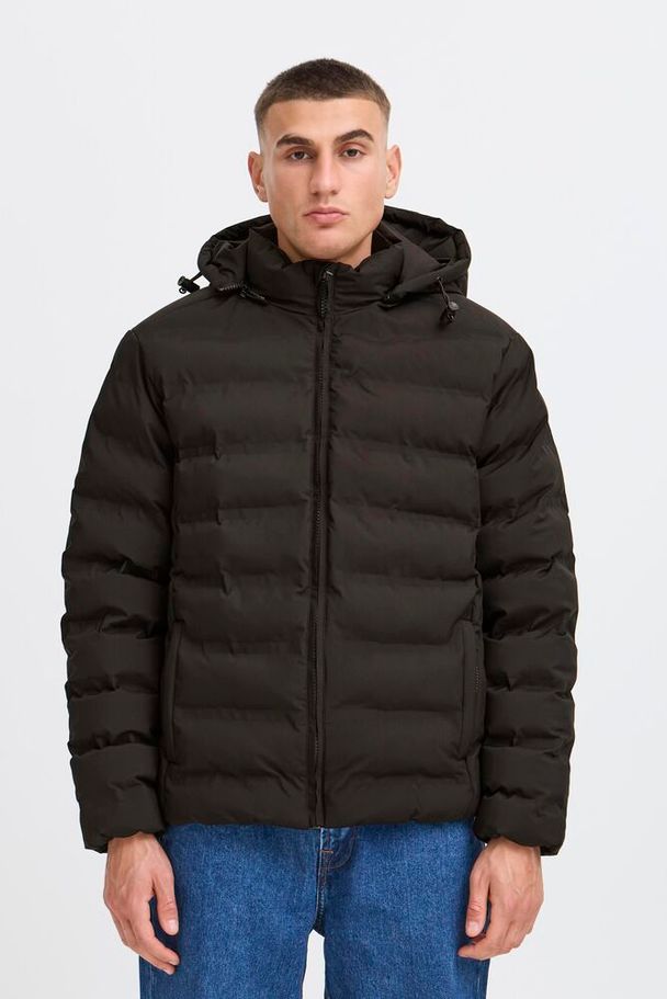 Solid Milas - Giacca Lifestyle Uomo