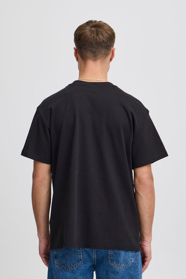 Solid Danton SS - T-Shirt Lifestyle Uomo - Neverland Firenze