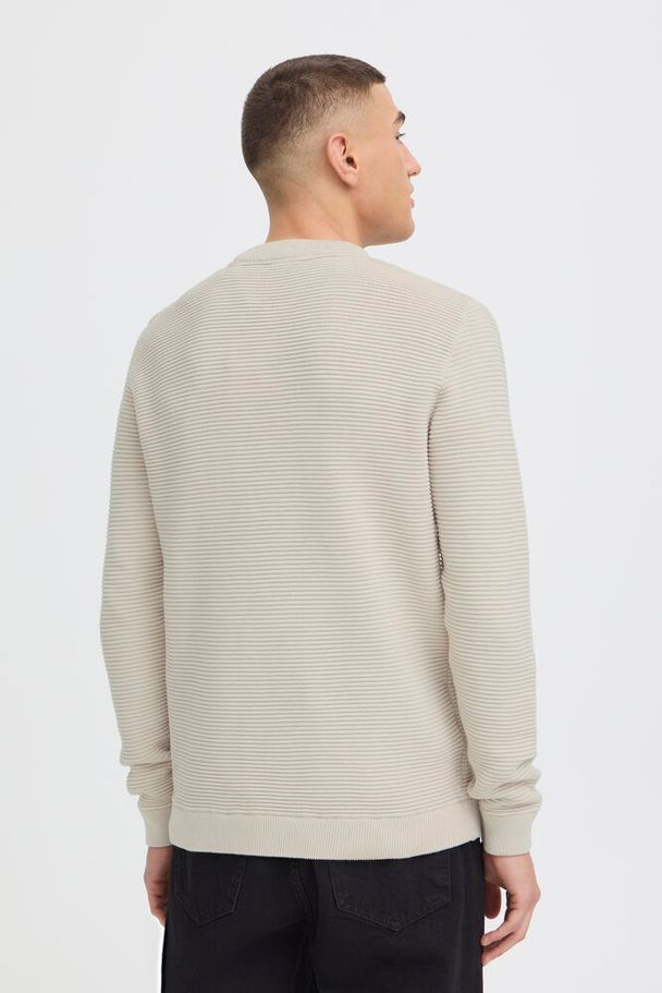 Solid Valencia - Maglia Lifestyle Uomo