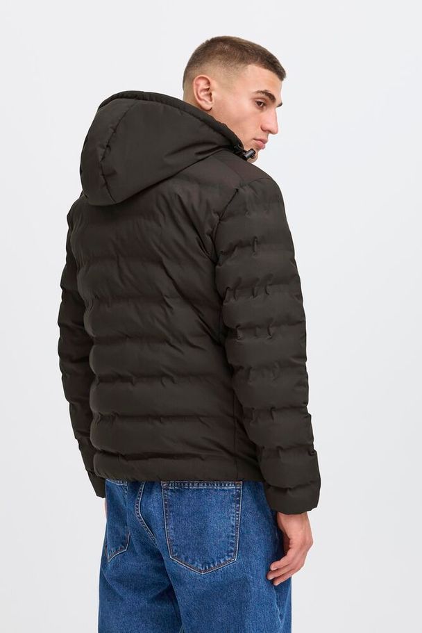 Solid Milas - Giacca Lifestyle Uomo