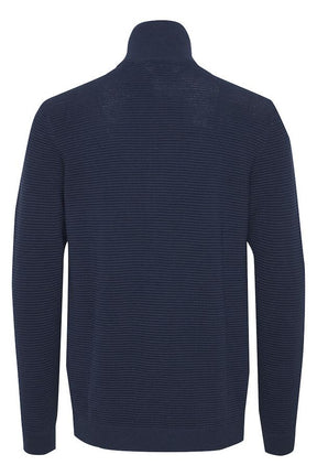 Solid Valencia CA - Maglia Lifestyle Uomo