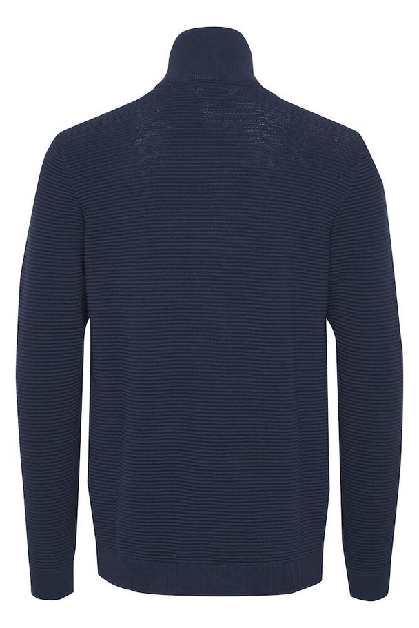 Solid Valencia CA - Maglia Lifestyle Uomo