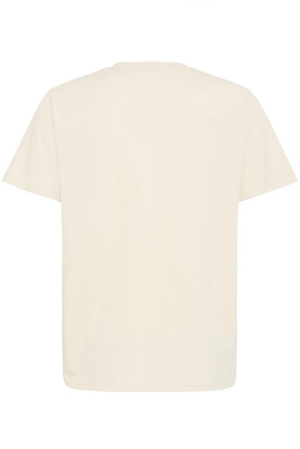 Solid Skyler SS - T-Shirt Lifestyle Uomo - Neverland Firenze
