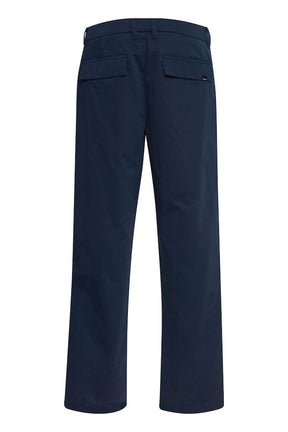 Solid Alann Cai - Pantaloni Lifestyle Uomo