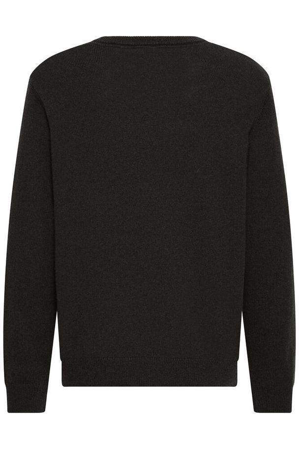 Solid Rick Oneck - Maglia Lifestyle Uomo