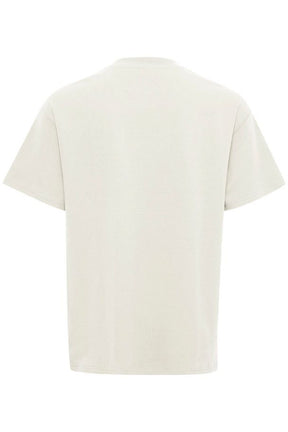 Solid Danton SS - T-Shirt Lifestyle Uomo - Neverland Firenze