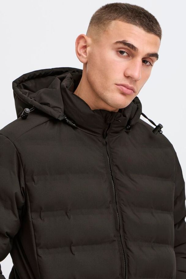 Solid Milas - Giacca Lifestyle Uomo