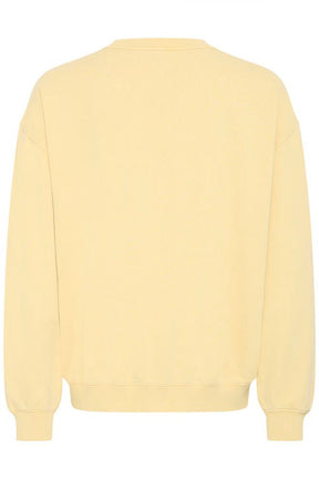 Solid Tadeus - Felpa Lifestyle Uomo