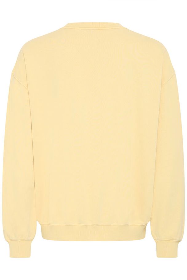 Solid Tadeus - Felpa Lifestyle Uomo